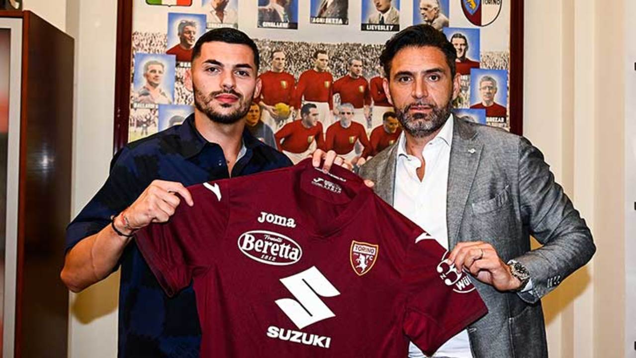 radonjic-torino-new