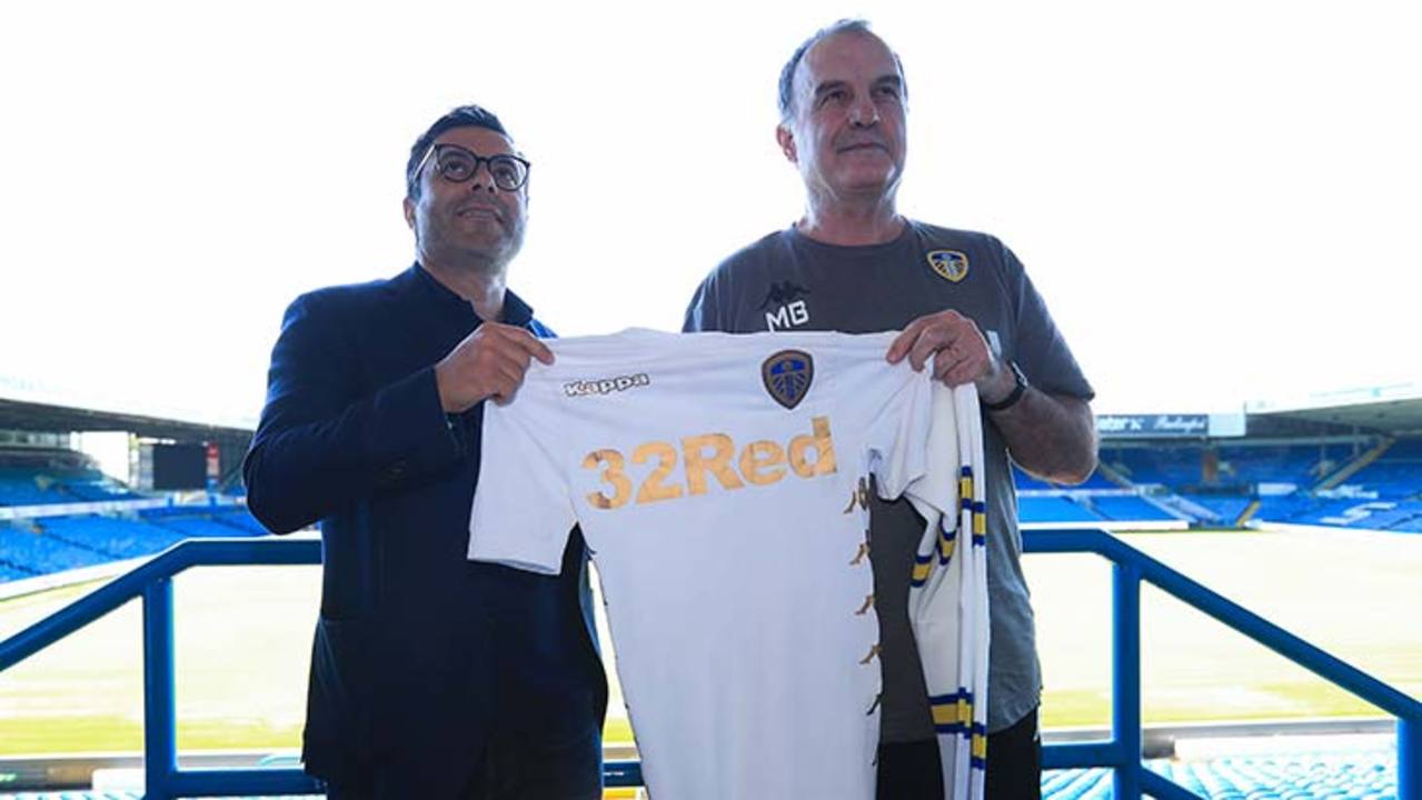 radrizzani-bielsa