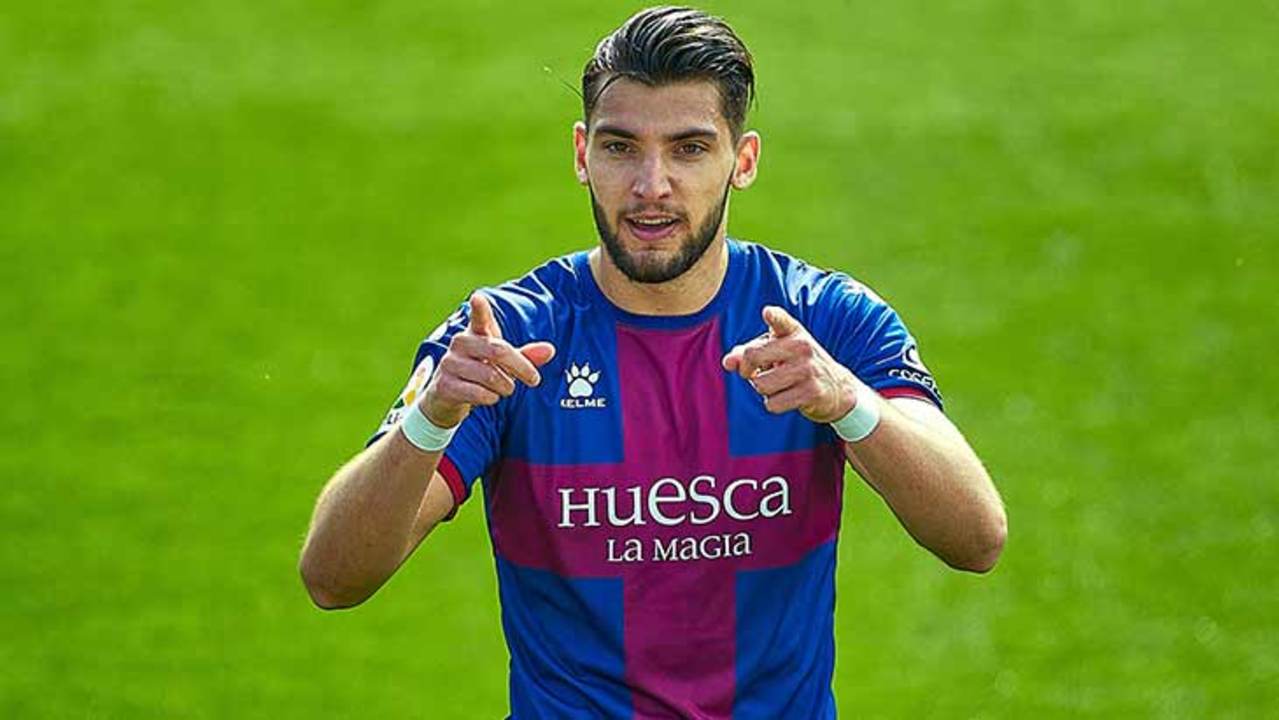 rafa-mir-huesca