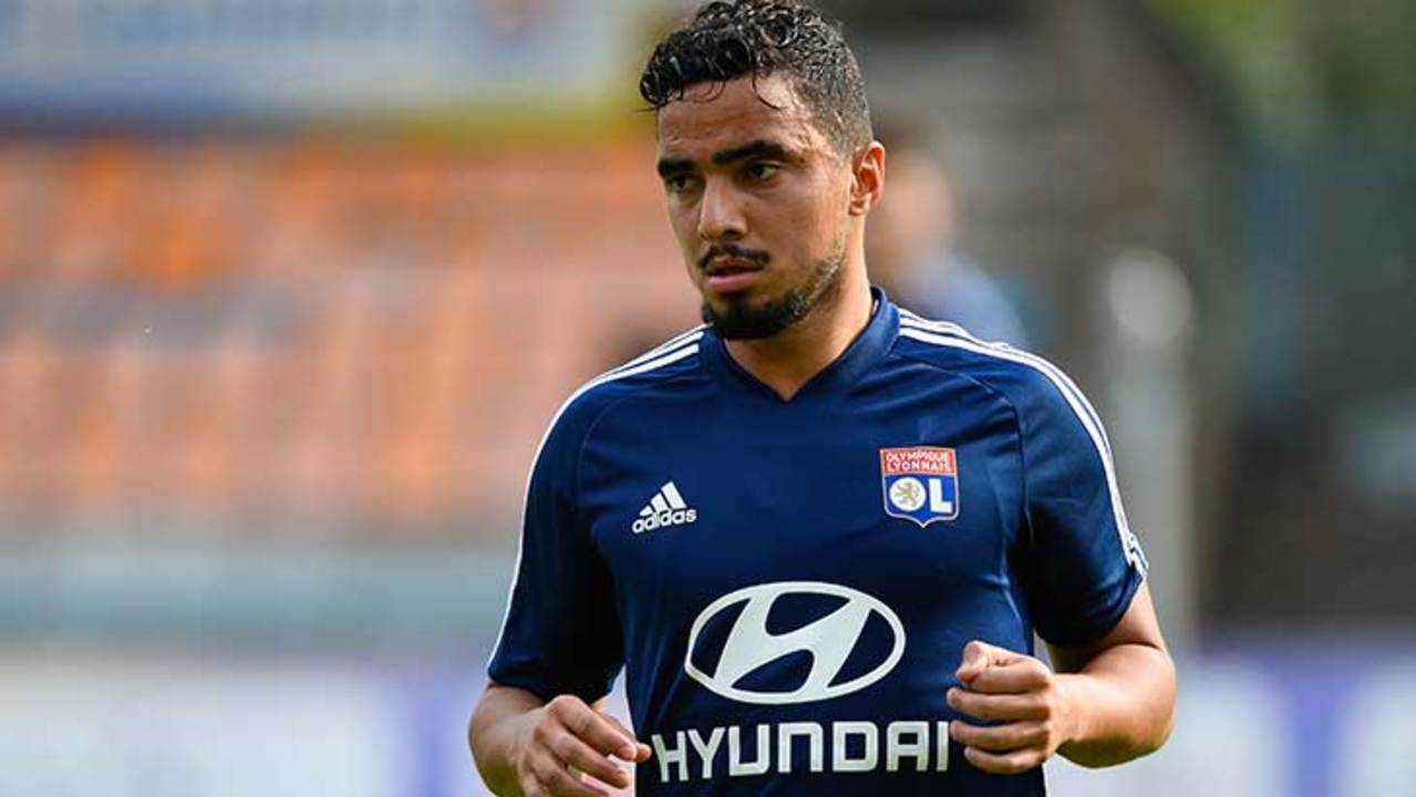 rafael-lyon-training