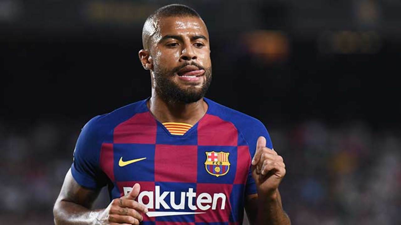 rafinha-barca-buste