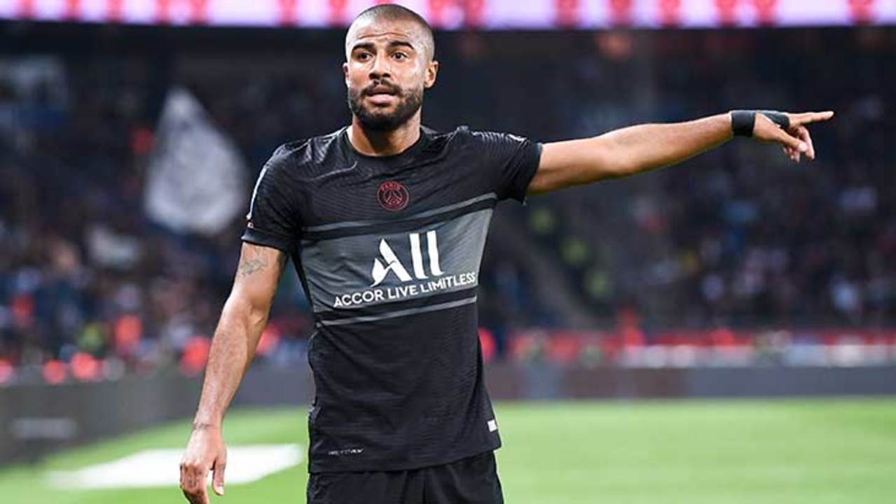 rafinha-psg-angers