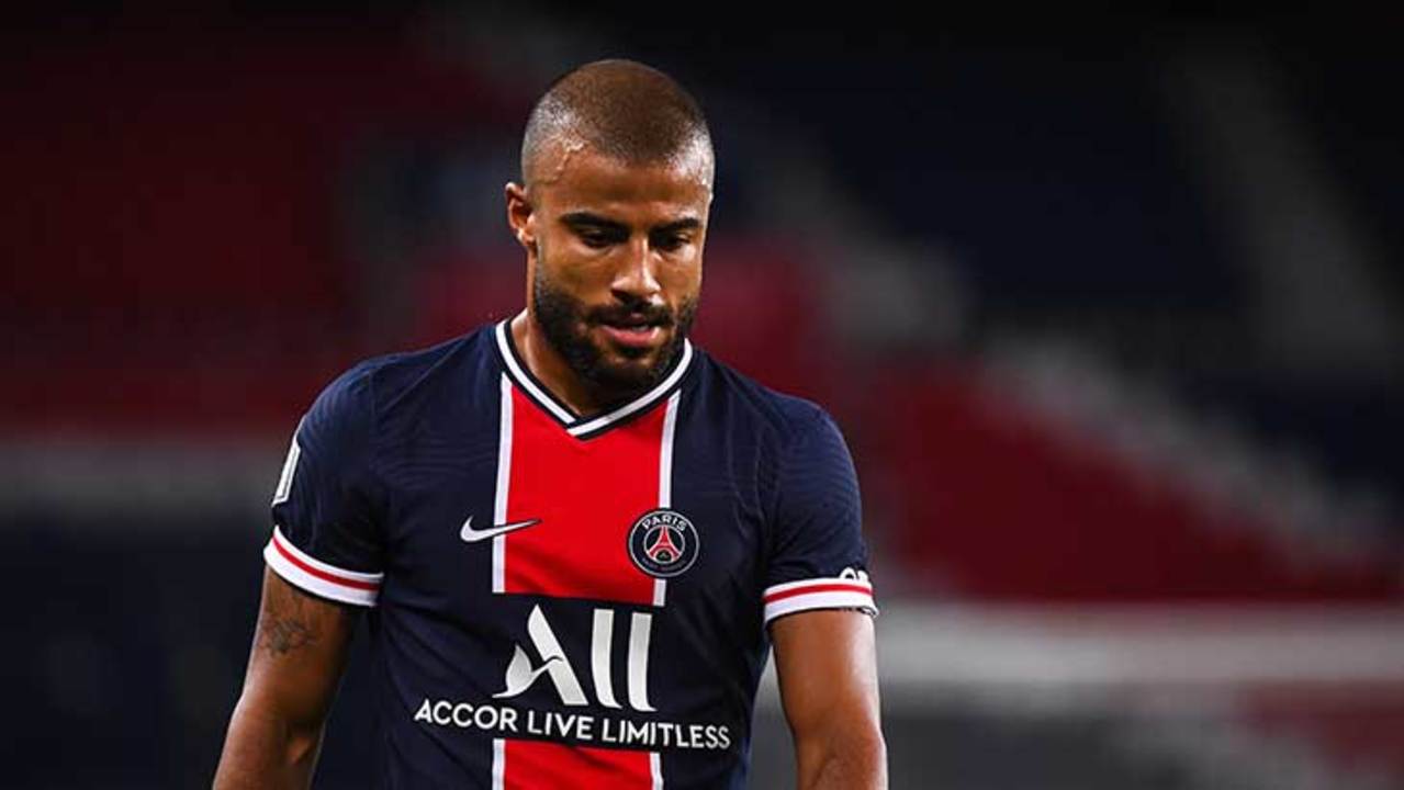 rafinha-psg-new