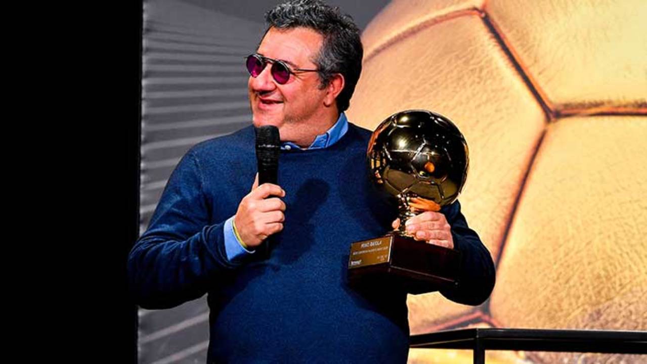 raiola-golden-boy