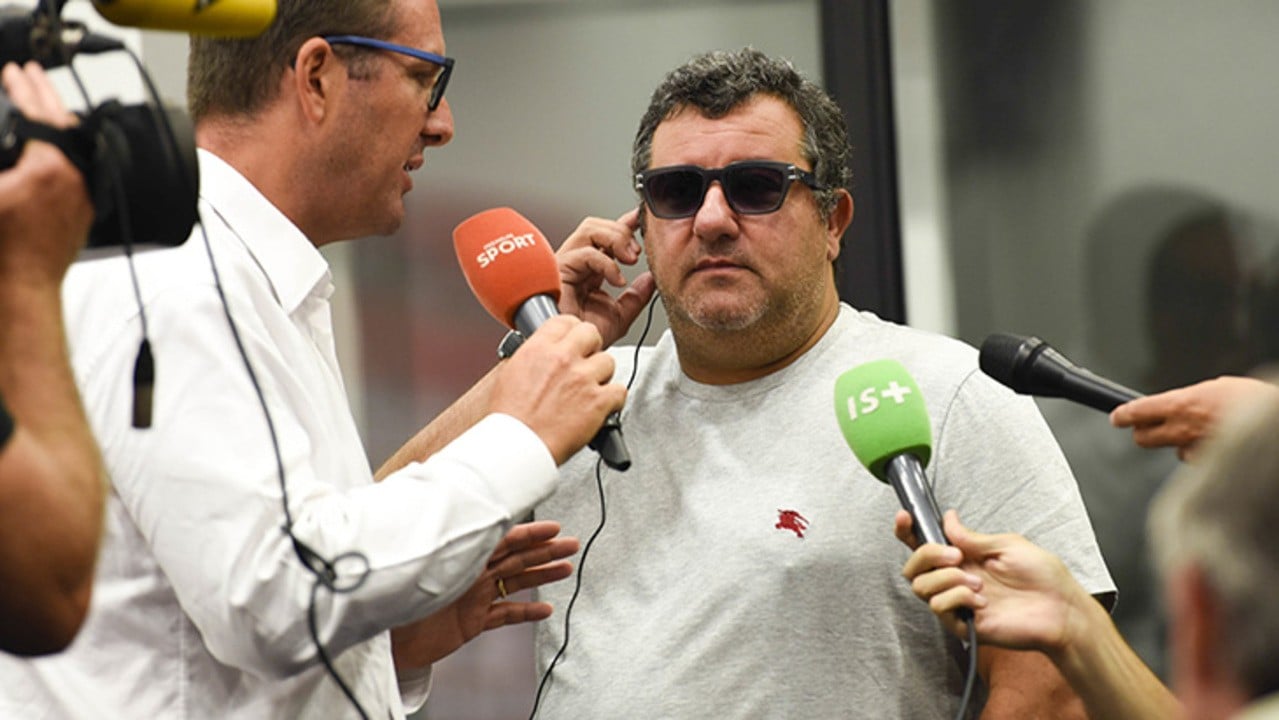 raiola-presse