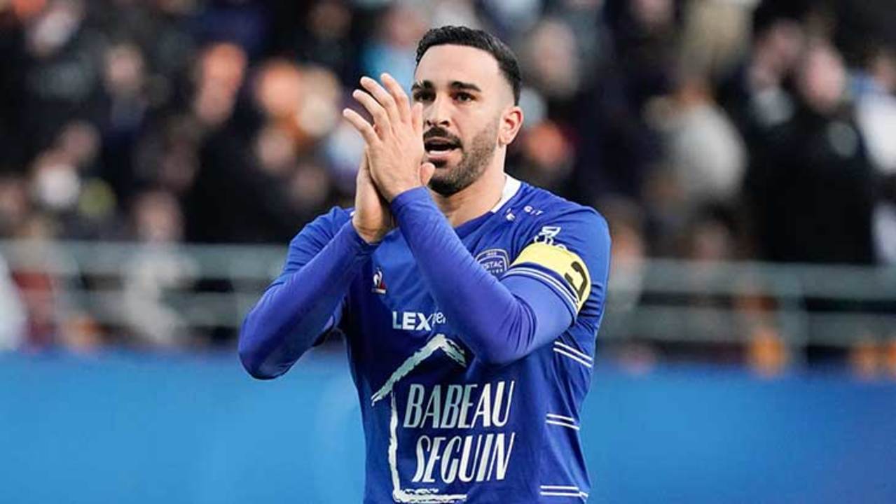 rami-estac-applaudit