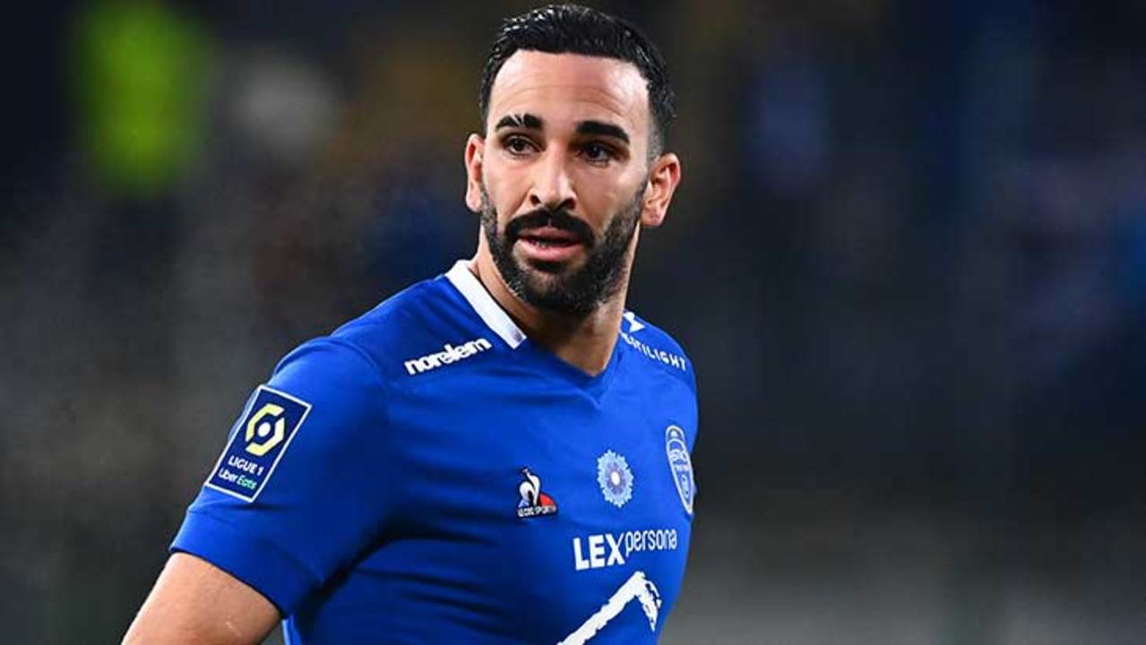 rami-lens-troyes