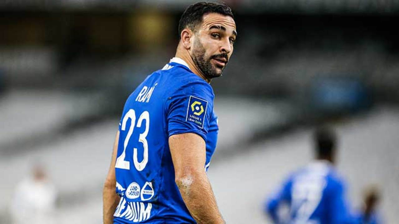 rami-om-troyes