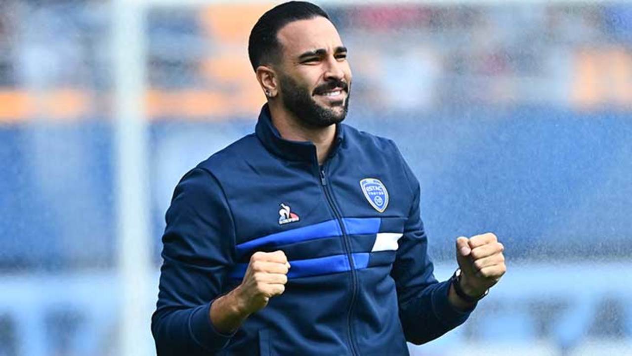 rami-troyes-training
