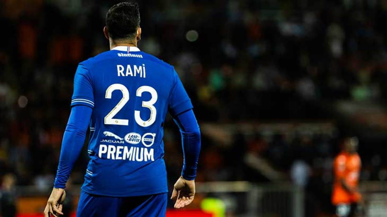 rami-troyes