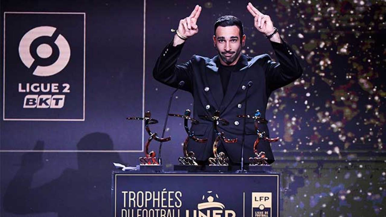 rami-unfp