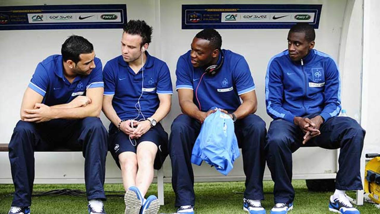 rami-valbuena-mandanda-matuidi