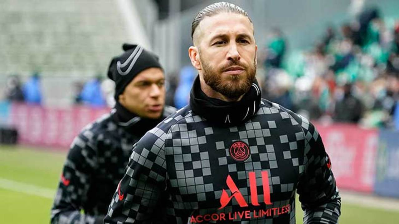 ramos-asse-psg-training