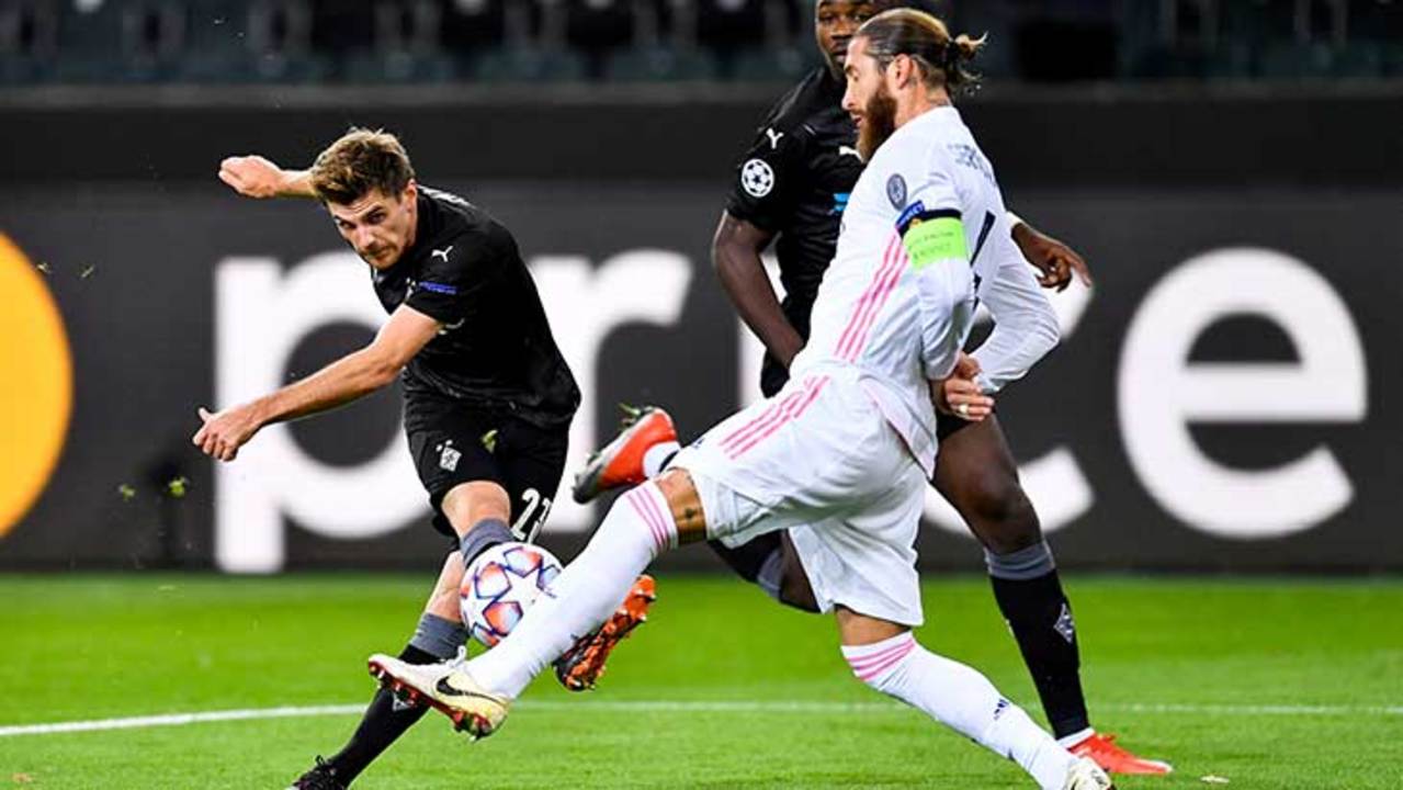 ramos-gladbach-thuram