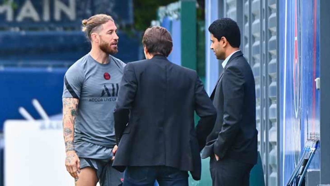 ramos-leonardo-nasser