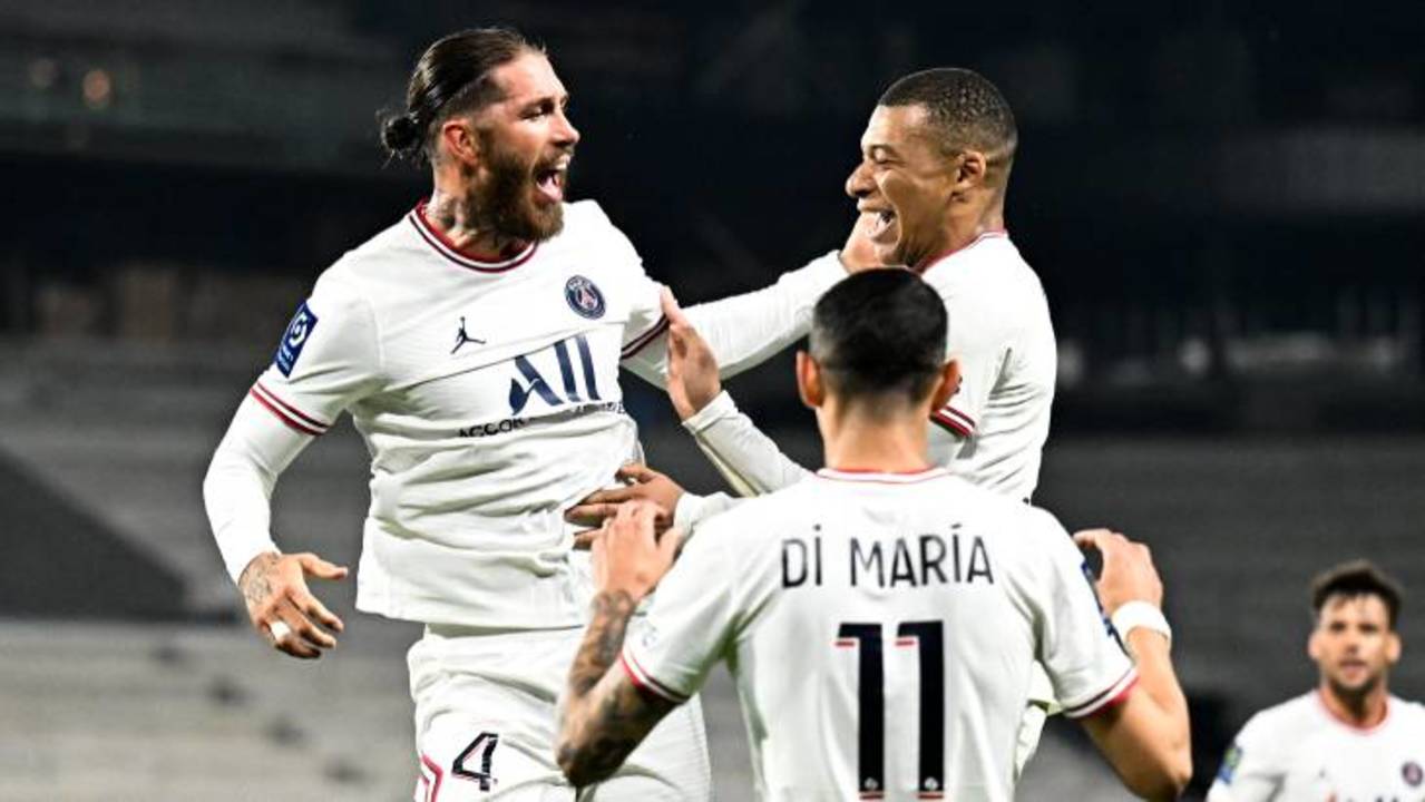 ramos-mbappe-psg-sco