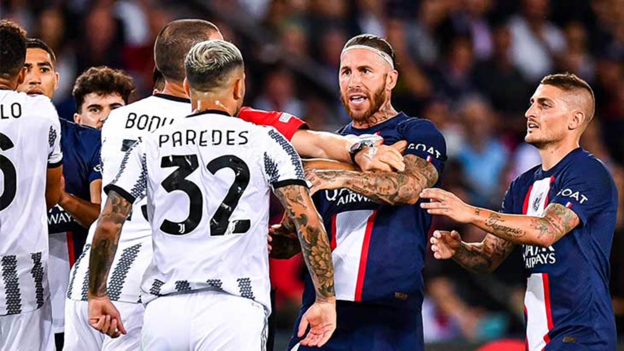 ramos-paredes-psg-juventus
