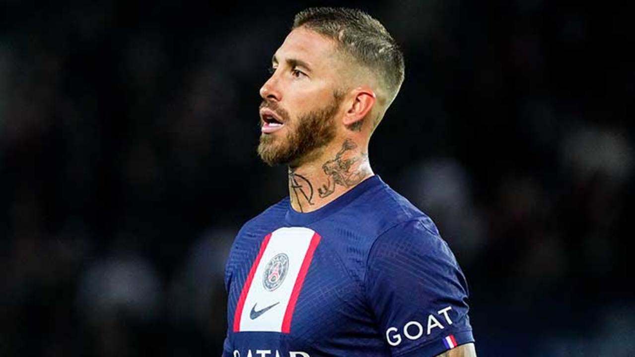 ramos-psg-benfica-new