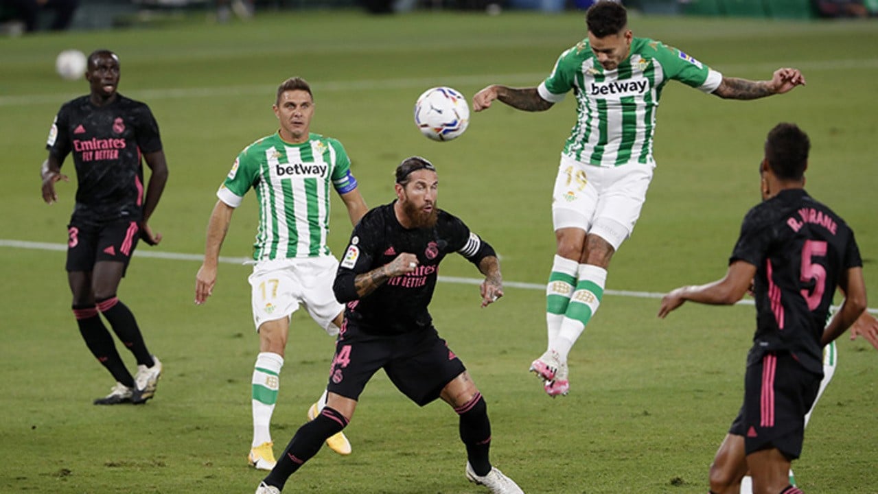 ramos-real-betis