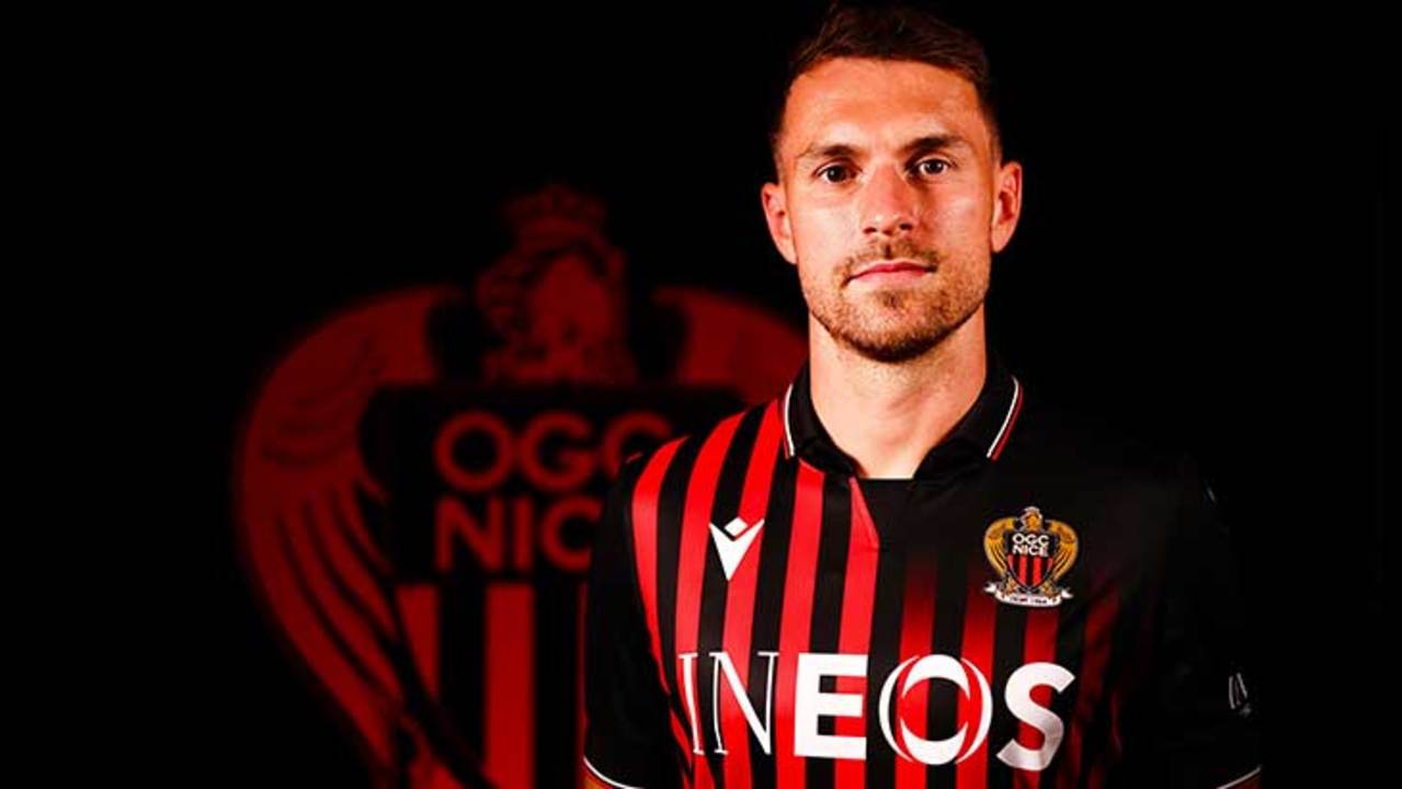 ramsey-nice