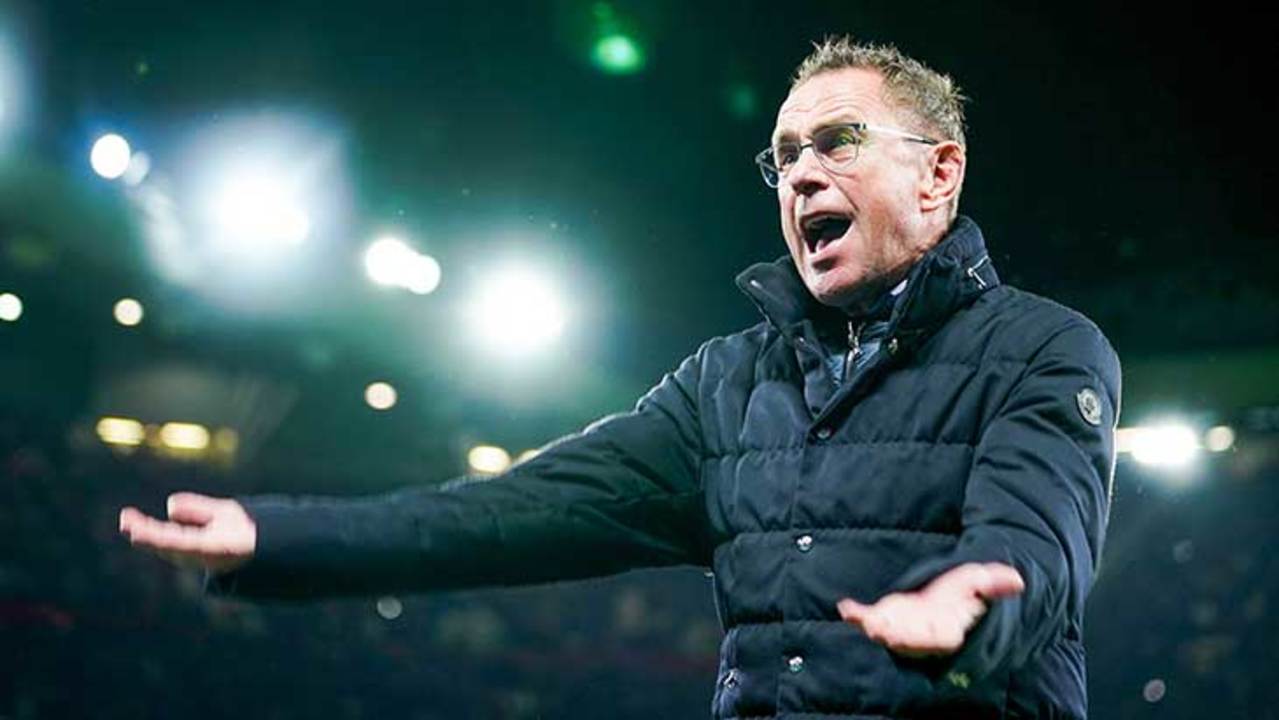 rangnick-celebration-mu