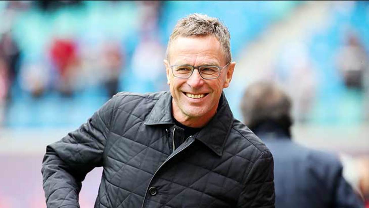 rangnick-sourire-new