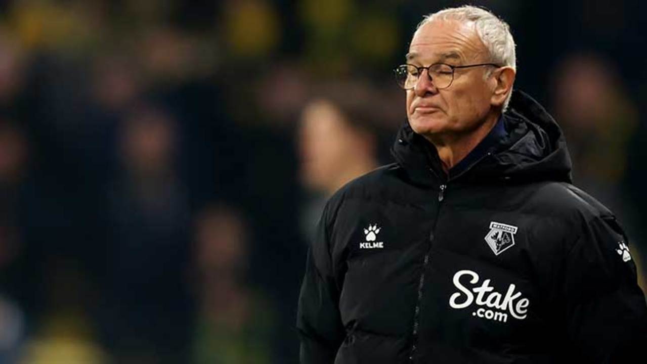 ranieri-watford-norwich