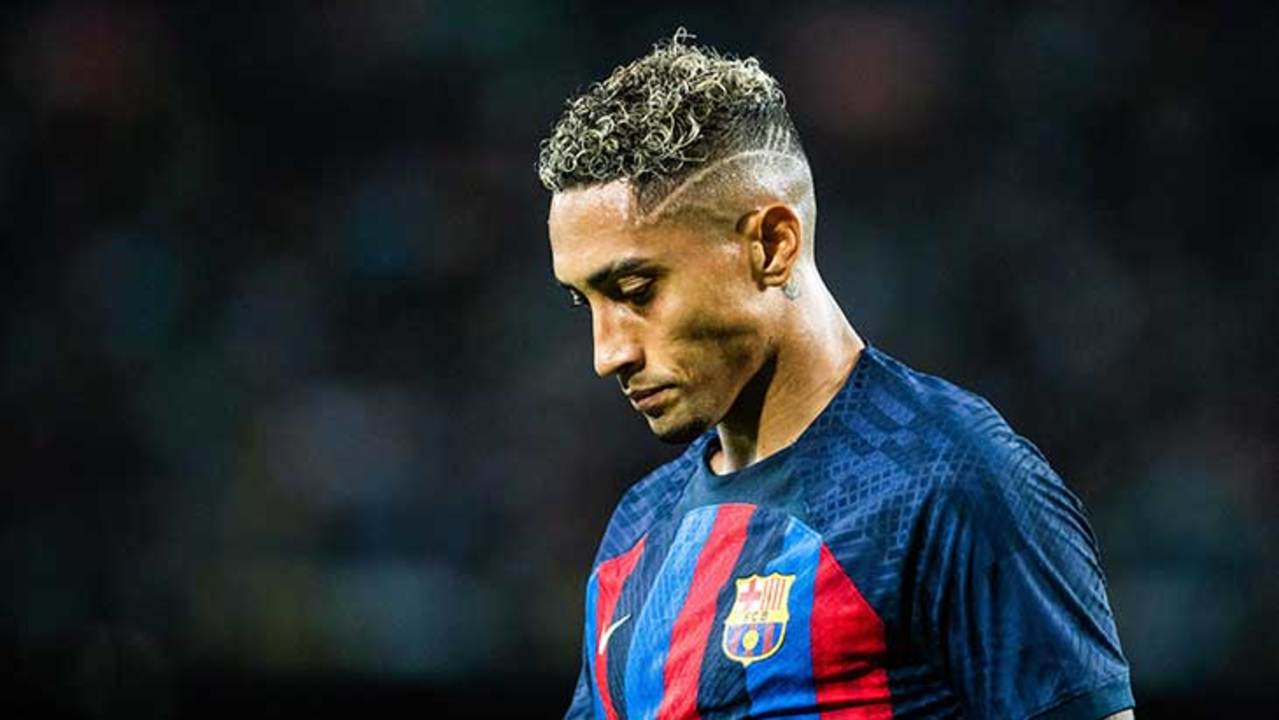 raphinha-barca-tete-basse