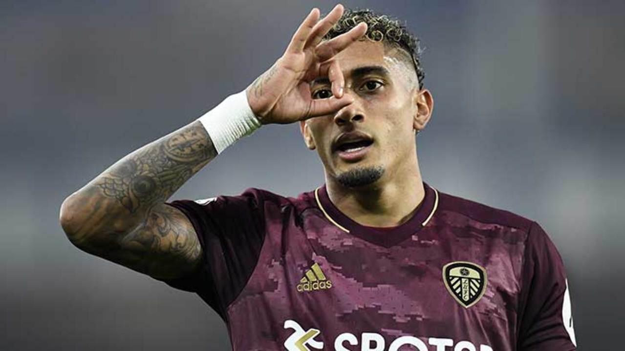raphinha-leeds-everton