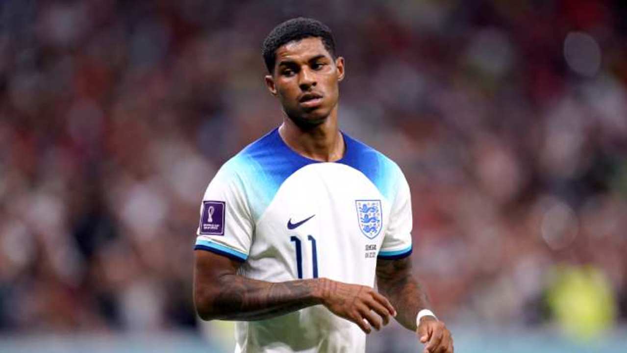 rashford-angleterre-senegal