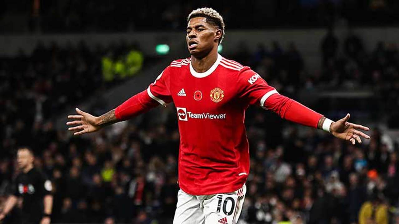 rashford-manchester-united-bras-celeb