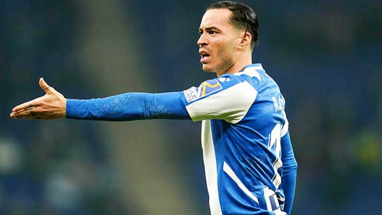 raul-de-tomas-espanyol