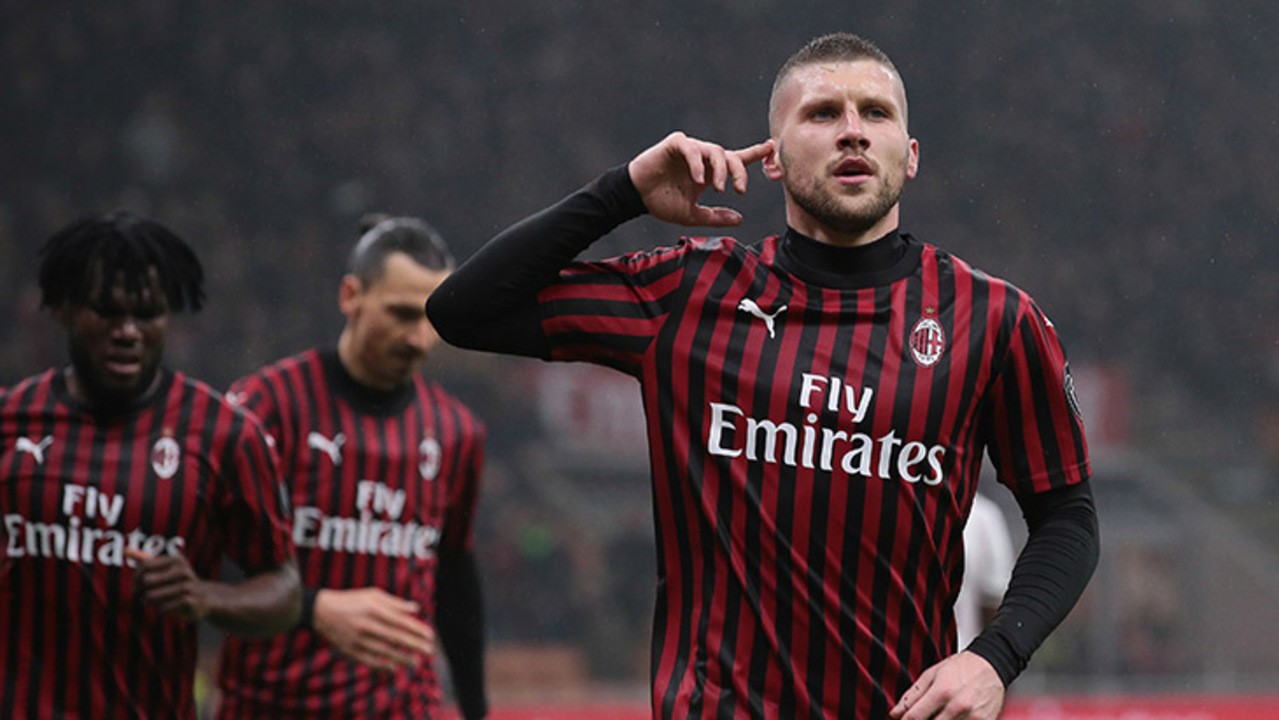 rebic-milan-torino