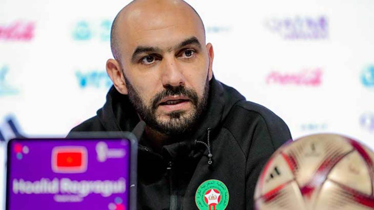 regragui-maroc-conf-france