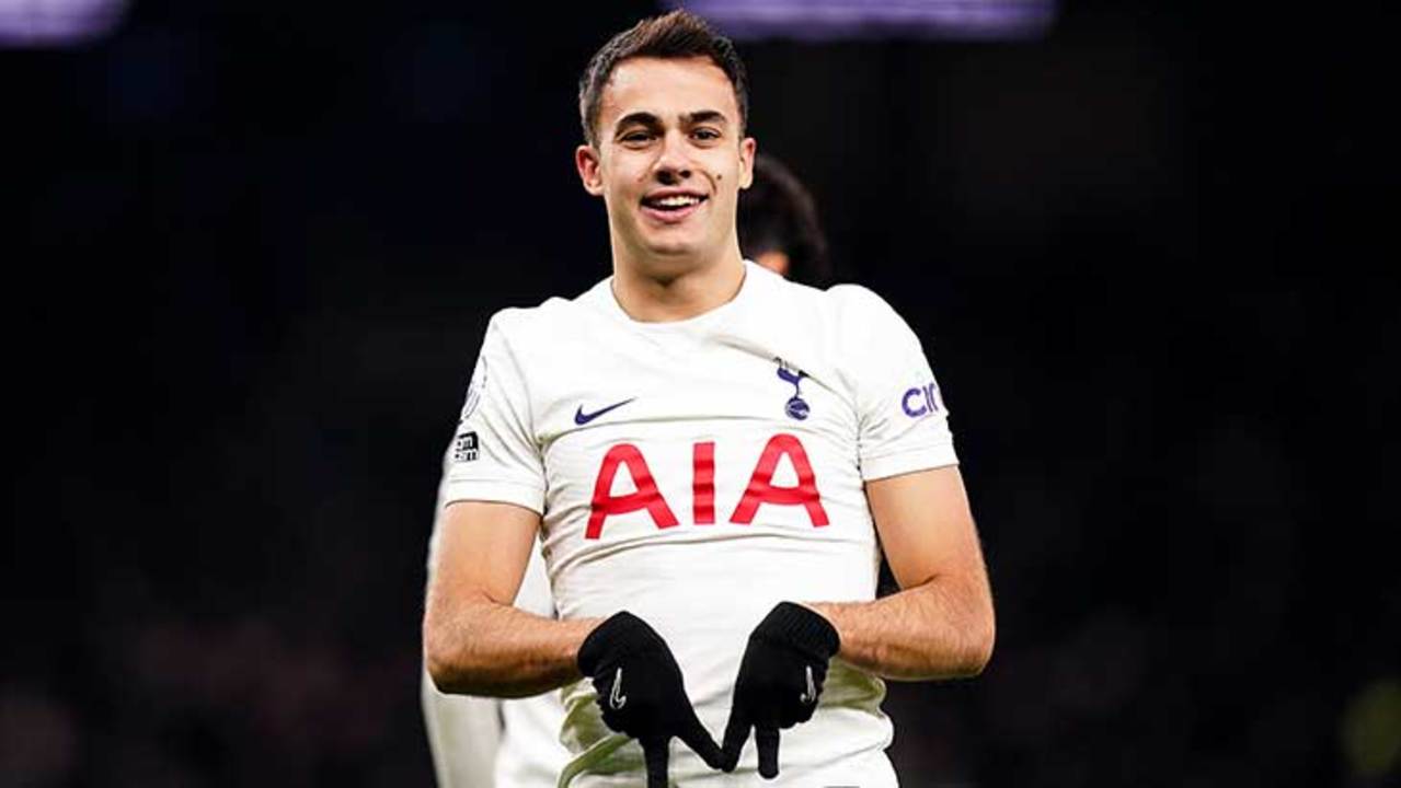 Mercato officiel : un ancien du Real Madrid signe à l'Atlético !