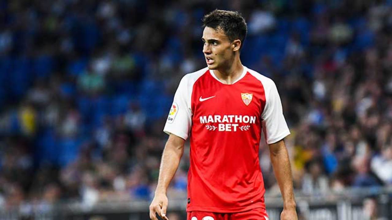 reguilon-seville-rouge