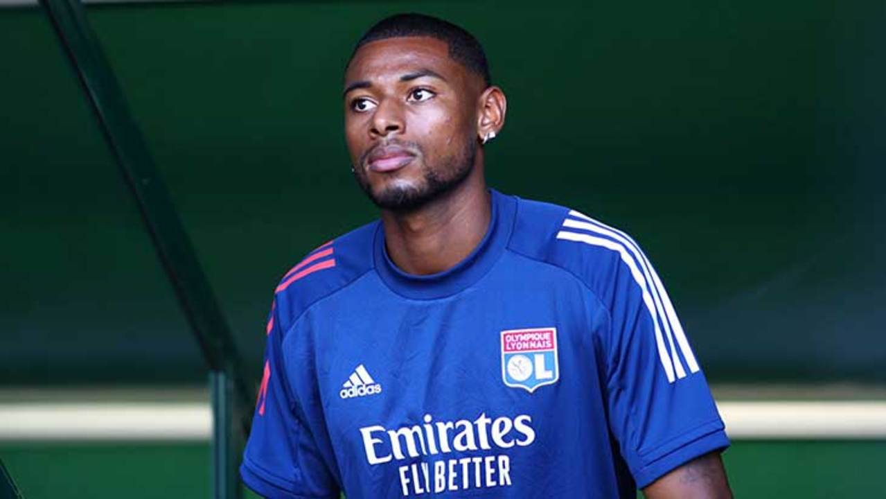 reine-adelaide-lyon-training