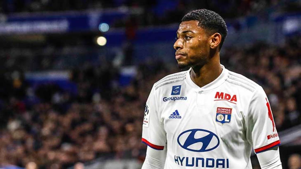 reine-adelaide-lyon