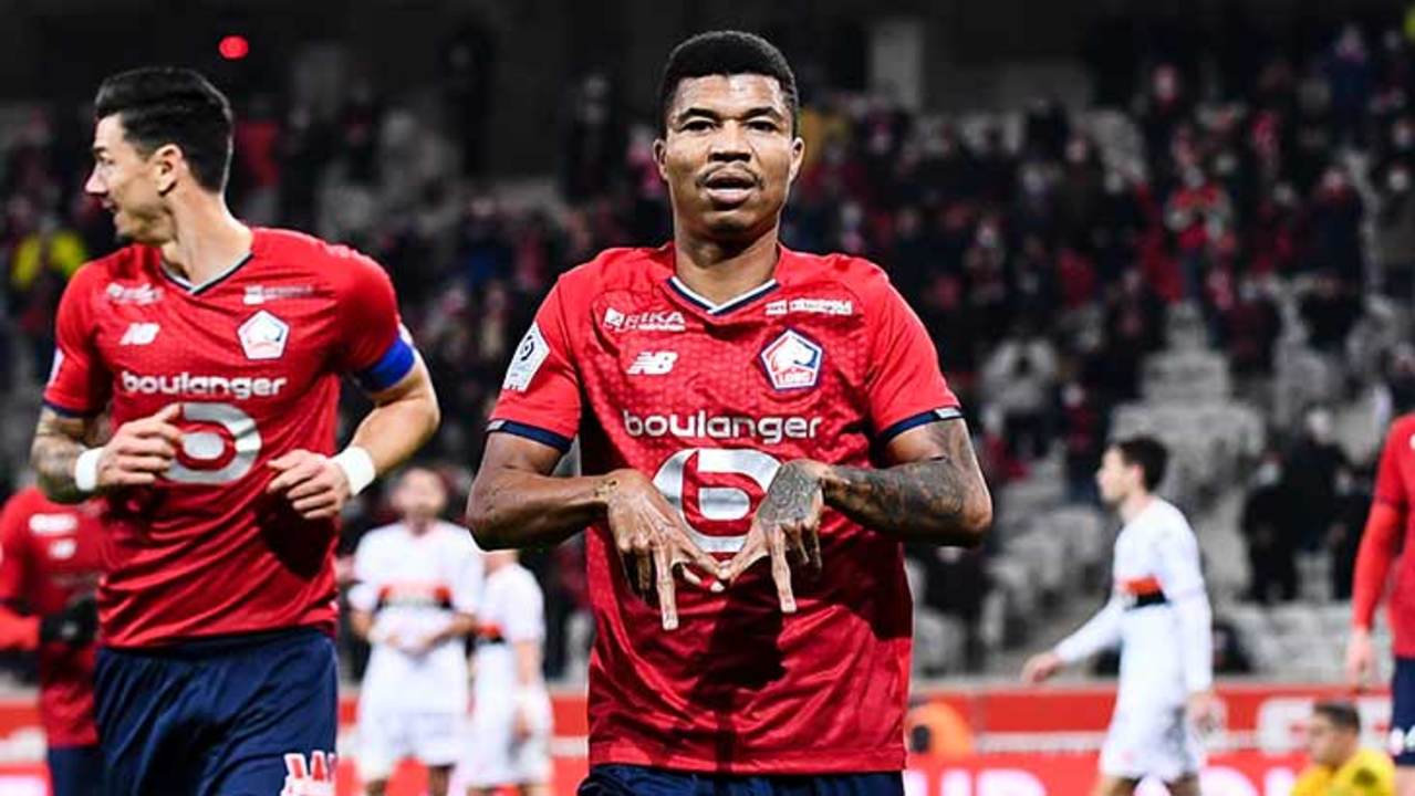 reinildo-lille-celebration