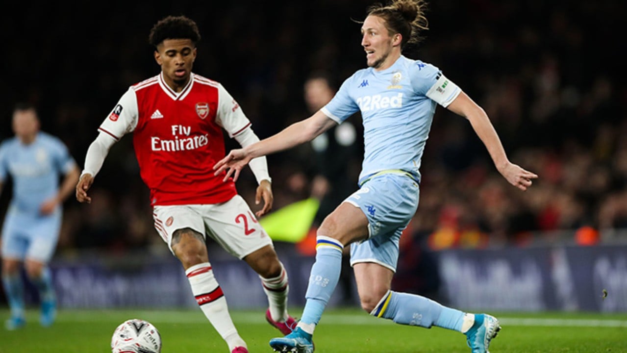 reiss-nelson-leeds-icon
