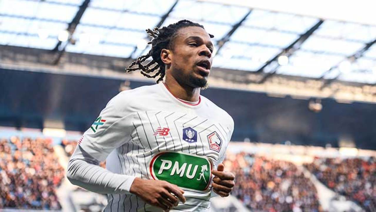 remy-losc-maillot-blanc