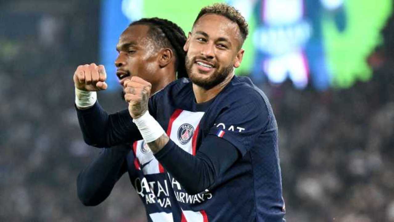 renato-neymar-psg-haifa