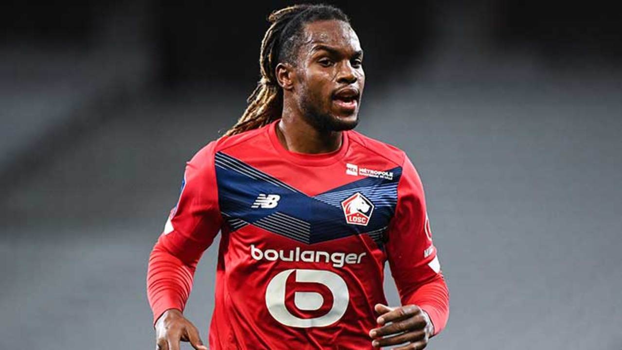 renato-sanches-buste-losc