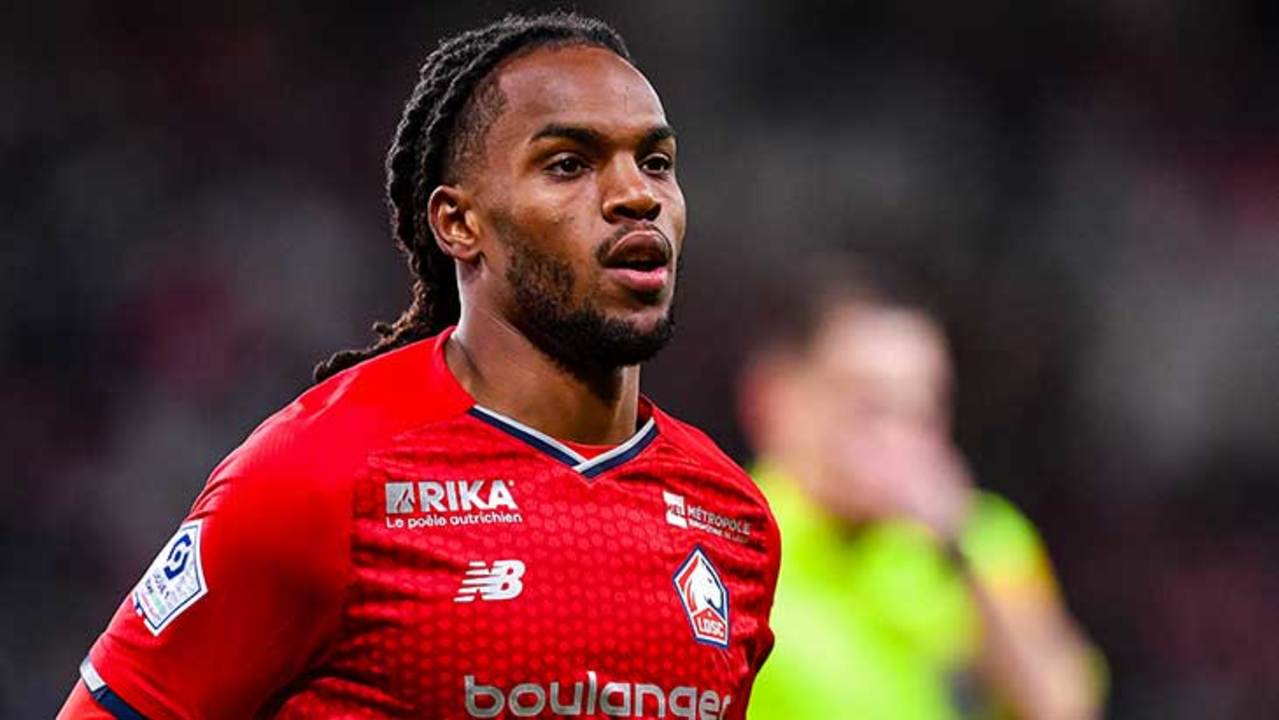 renato-sanches-lille-bordeaux