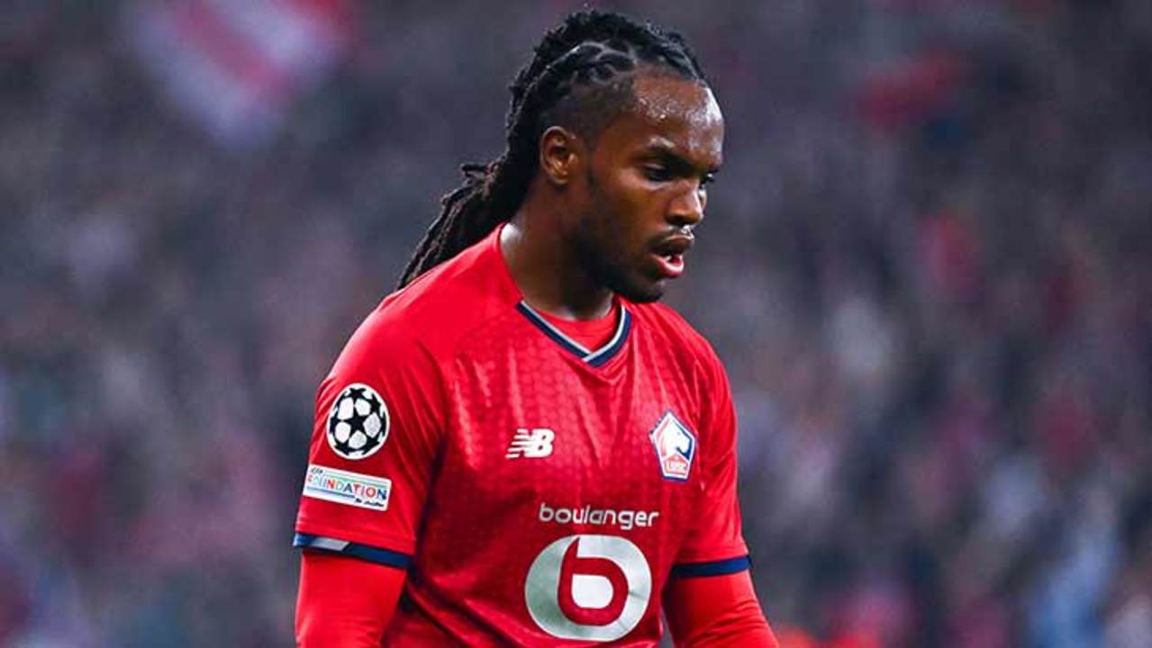 renato-sanches-lille-champions-tete-basse