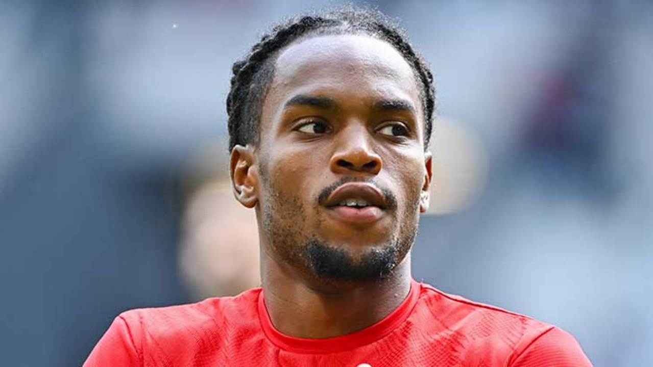 renato-sanches-lille-strasbourg