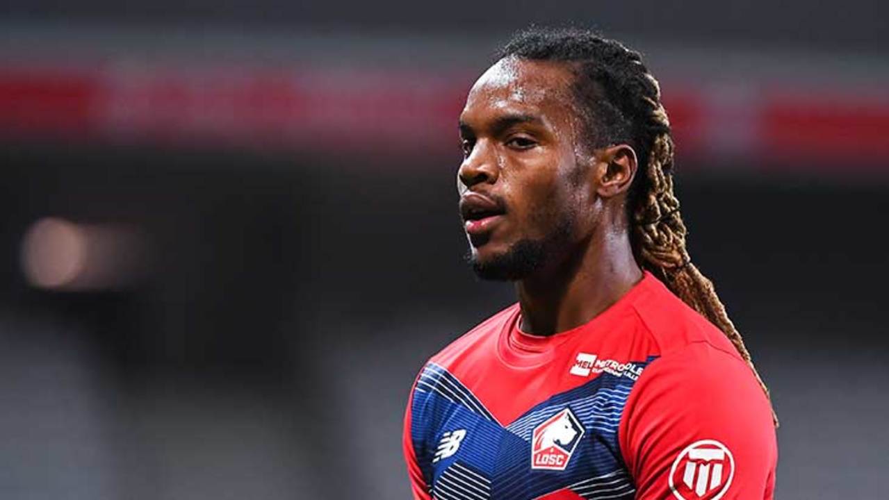 renato-sanches-losc-buste-new