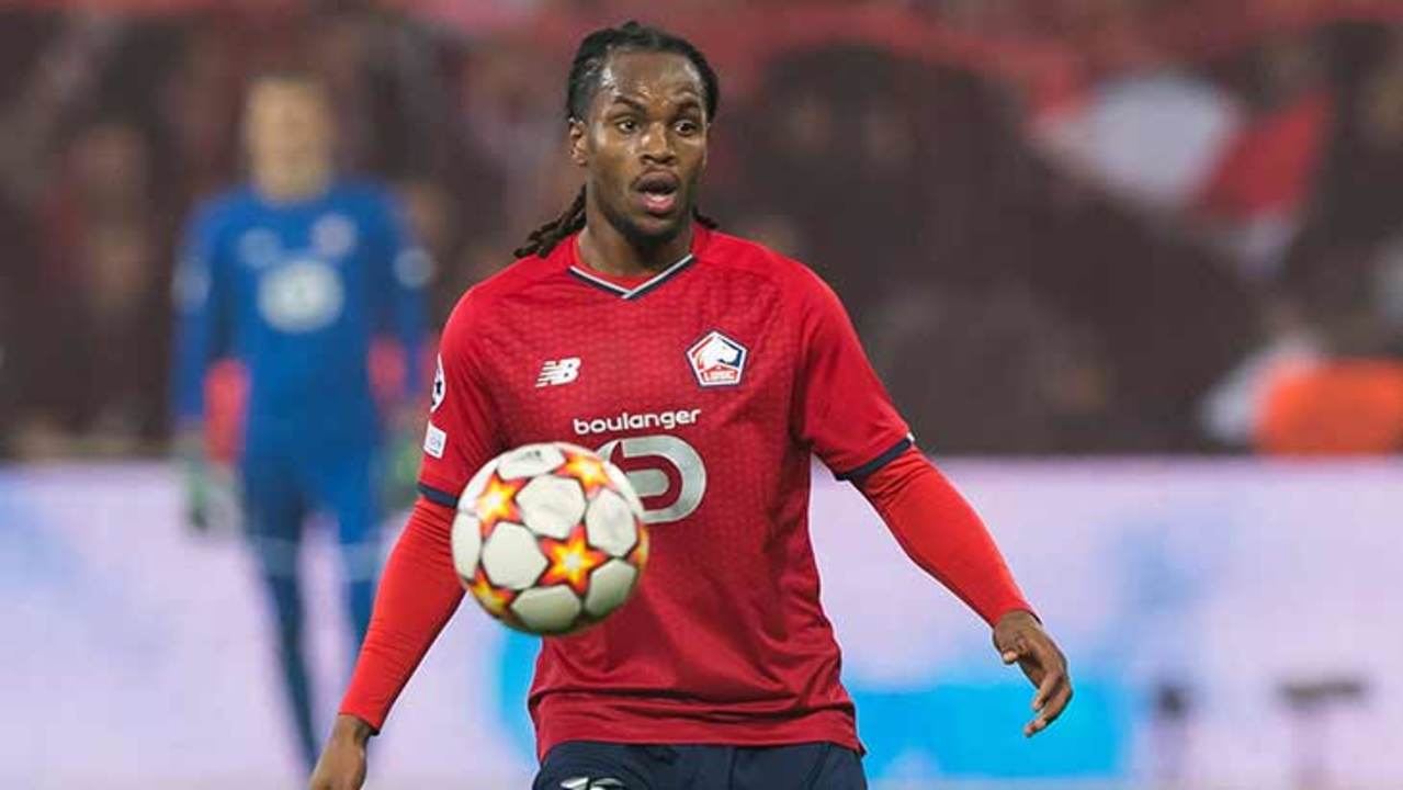 renato-sanches-losc-champions-league-ballon