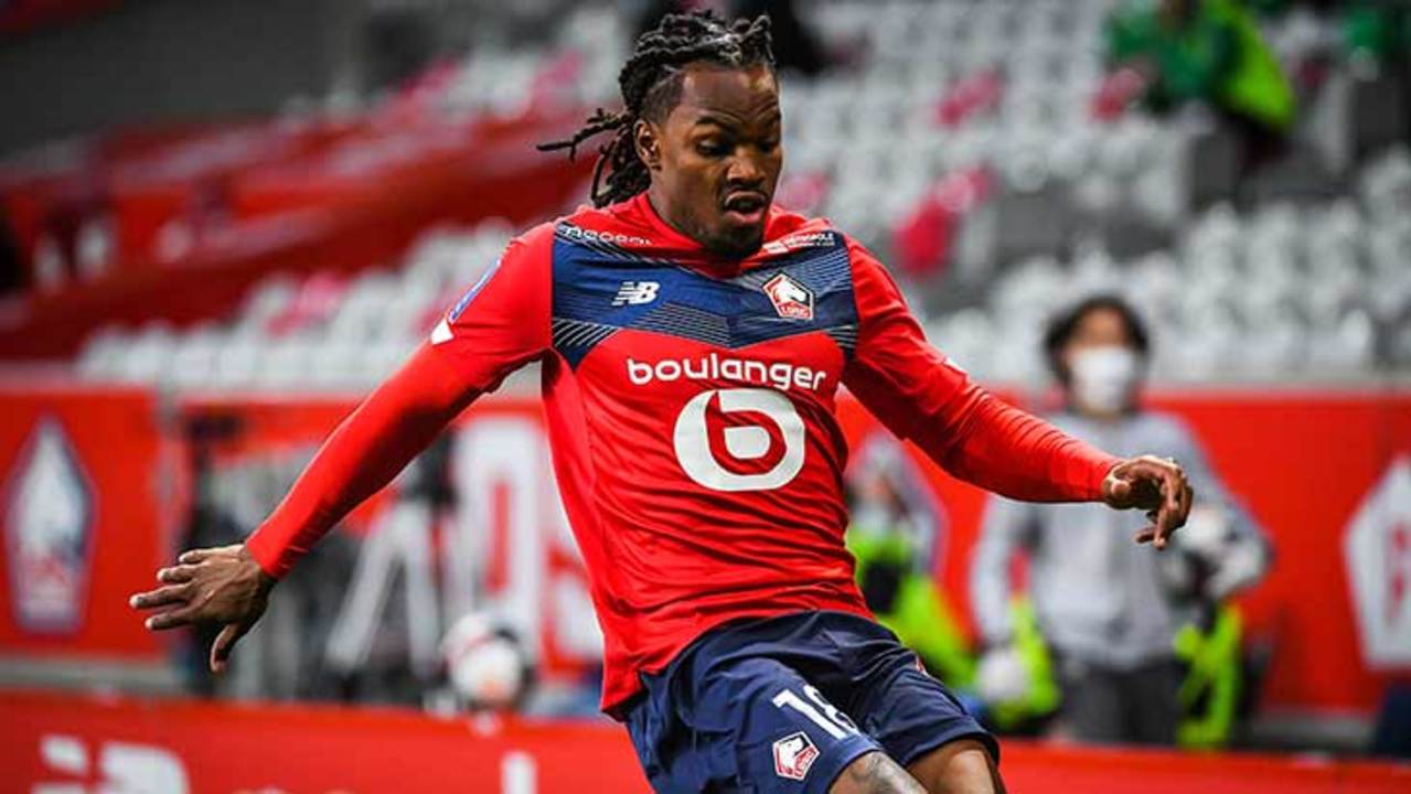renato-sanches-losc-new