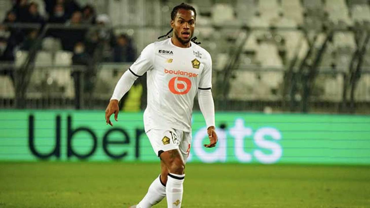 renato-sanches-losc